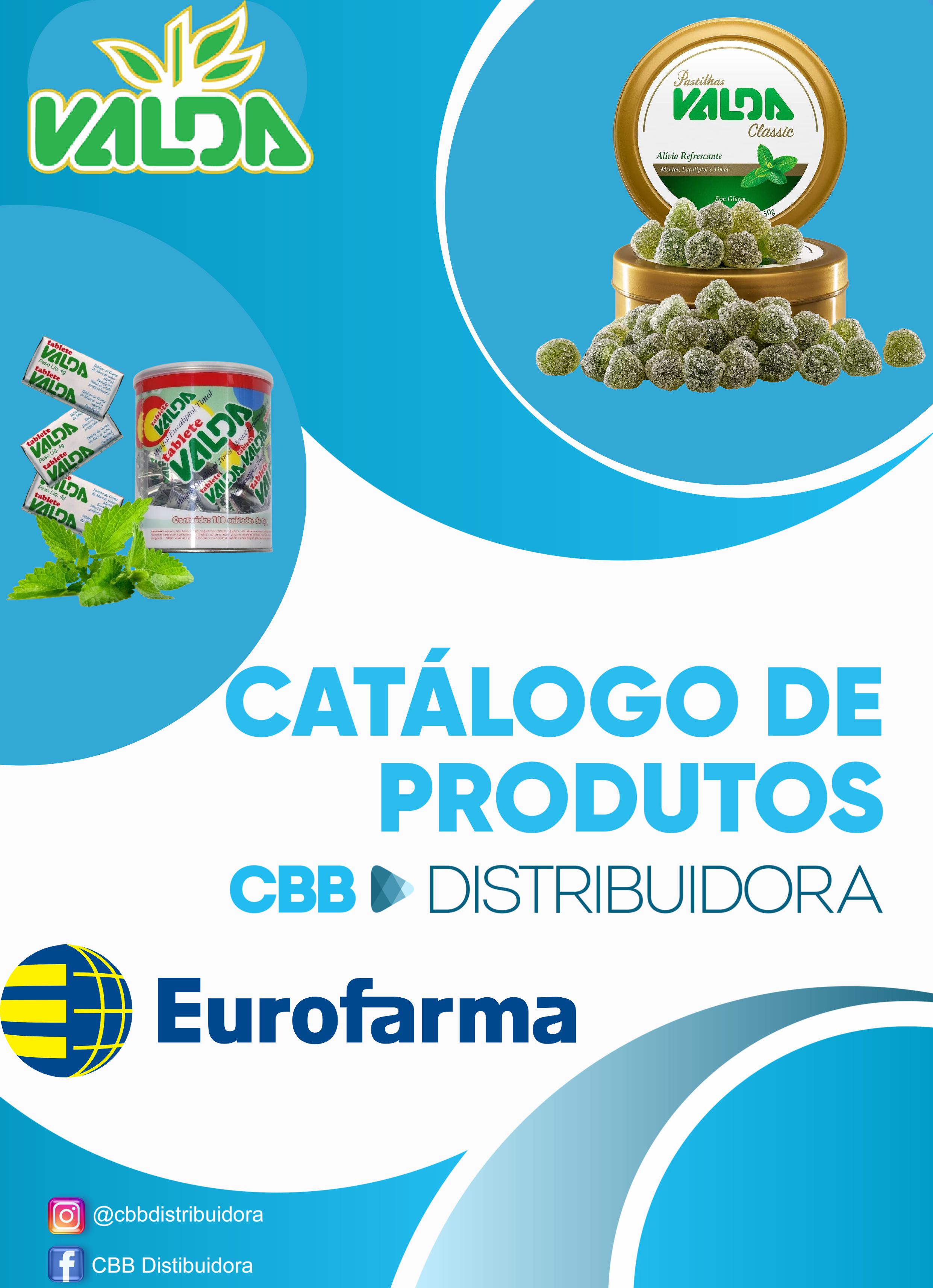 Página 1 da Revista 28